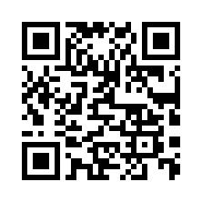 QR Code for 359Y3xmq9fwuQLRWZ1FsEUS8xSW1423btm