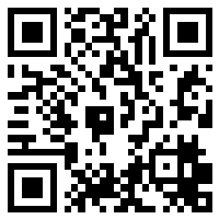 QR Code for 359YCLsc5JJvGraTCbHT7KWqVK8TciUfcr