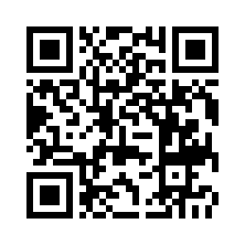 QR Code for 359YHccesifLy6wAMYed5TEDU9E4MzV7Rk