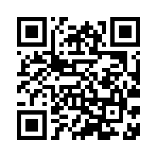QR Code for 359Ydfj6HotcmxdQ6NohATti4No1LHVi66