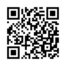 QR Code for 359YjVCRSawspRuMFuoGLvLiyc1gmpKWKW
