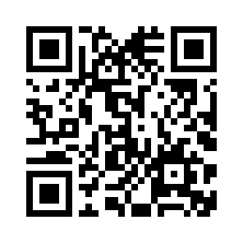 QR Code for 359YuTMsPPmLmWTpdEmYsxZZHzGfS34Hm1