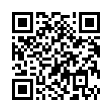 QR Code for 359YzG2GmJteomoadDgf6RTzQRWog5Gb29