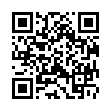 QR Code for 359Z4aixcLT6aYJVLXcHrKASWXtoBkDGph