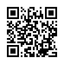 QR Code for 359Z6S4TF4GrnyARC9LvCsF1dy9m1SJLK7