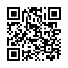 QR Code for 359Z7mcaE2r1moHiAWiDYPBJfh1fufsBLE