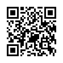 QR Code for 359Z7zv6b1S8mmx8c93XYQb8PgZPpu9o1j