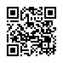 QR Code for 359ZGiP6CugMHBoe6vSRLsve2KH2wjc3E8