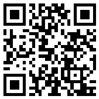 QR Code for 359ZKsAtCcPPsRZjhfpiYHoj6Wt3JFEaKY