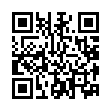 QR Code for 359ZPsJVdr8UXH59Li5ifQu34Y53ZbJTxV