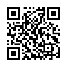 QR Code for 359ZU6Nj7sZYNEGTy6tyEowaLaeaCxFuwT
