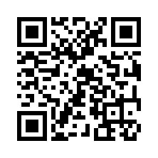 QR Code for 359ZUdPpT845uqLSEoBJmHv43gWMLdN8dv