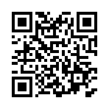 QR Code for 359ZXDbj2XZcrxd27t4V3EsuvVgH6VoAMi