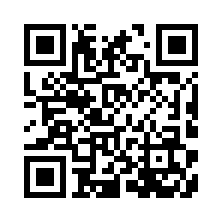 QR Code for 359ZiyLEVym59kWB85TvMqD3VbcquM6MgH