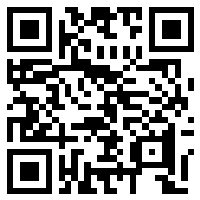QR Code for 359ZkaUTpbs8gM3UWrfbL9hTFjAwoPLVtM