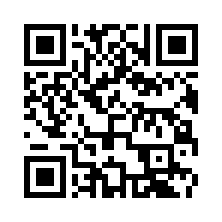 QR Code for 359ZmCZ19v7cLDLZetcde6J8NZvrTtZ1EF