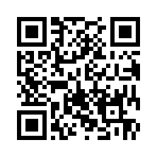 QR Code for 359Zz13vwYZ53EbaJsP3fM4ZAzxP322KbX