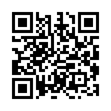 QR Code for 359a85S9nkA29YNkdFsiQFmDnLHmFmkhWT
