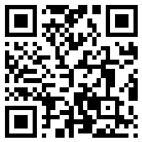 QR Code for 359aBobxT63VcF3AxiCP8m9bJpB83WVMsC