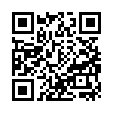 QR Code for 359aBzxkcjXcDbr1D2pSbfMRDfrbY7GyBt