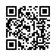 QR Code for 359aDaLfQgTM2cPowApDZBqX8FTRDTLUUv