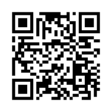 QR Code for 359aL2waVHFdsJj1beR6oXBC34PrZdgiio