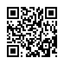 QR Code for 359ae9iy347pRmGhNK2K7YoL9nTGTXZULe