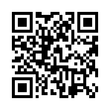 QR Code for 359agC6NFzncJR5P9J3HXtb4kHCFcVccVv