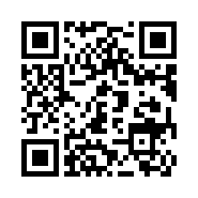 QR Code for 359aitdSAy6jMkWLGh2avETe9TBTepV8a6