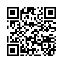 QR Code for 359ar3qmq5kr31b3B2Pw2sEAfZdiG8RWyi