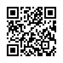 QR Code for 359b1sRByTb16tMTwoTAb8erLBePBFGRNy