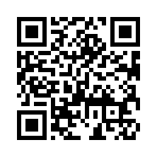 QR Code for 359b3BEpP69XJyCTSCydBByThywwLCAftK