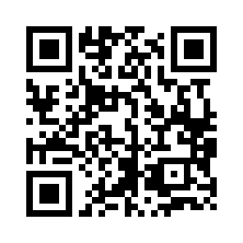 QR Code for 359b3tpQKkqWtkHtBpRbTKtNi1DF1bG4ZN