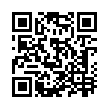 QR Code for 359b5US3PHDd1C31ymeZ53rKBbPnoQgspQ