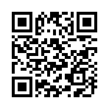 QR Code for 359b5fBd3fqbEL8zEtCBgsLSsrkACDim8t
