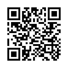 QR Code for 359bBy8fx1KuRcmRebnrLQp75vpncJg32L