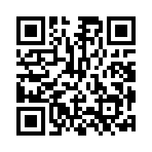 QR Code for 359bD6Nvj7KcvZzE1CntcnCyEQSPcsPENw