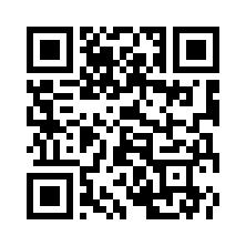 QR Code for 359bDAJTmtQooTHwUU6Su4nByGSY6bayqp