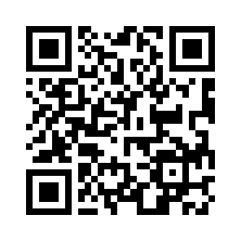 QR Code for 359bDFjyLmY3FuGQnTLVEEYLZwqDxXRD6b