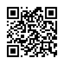 QR Code for 359bDfLk8G9e4k3YNT1KtGJ9fQiJTkTLTd