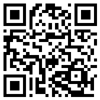 QR Code for 359bHhet58ca4exZmvVurrV1crdNidqiBk