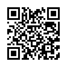 QR Code for 359bJwzhRNunrcmkdkQj1dWrdAoqAg5sCL