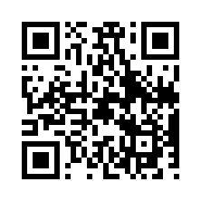 QR Code for 359bLwUcd8PWU6EEYfRfrr47kiqsPCMybt