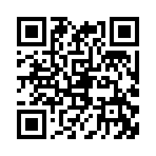 QR Code for 359bT5DCWxs3tHMhFNcs34uPx4rbSw7pXt
