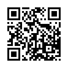 QR Code for 359bTdMaSEGV3JUDxW7PxEWXZWzHyVV22M