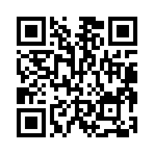 QR Code for 359bWNJ9U5xSxtc4cCNLMtbhjEMibHpAow