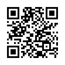 QR Code for 359bbdgSyPhLvwPreWAgmQnseQqbQzhprC