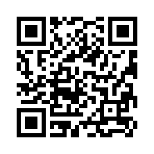 QR Code for 359bdGiwE7auGd1o1mSW7UtXMUuSqBnApM