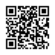 QR Code for 359beC28pvWi73CVrAeVkpmg9MUMUsndes