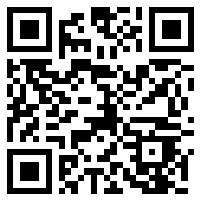 QR Code for 359bis7deyjRCyg26Vd7A9LgXfXeavyoTC